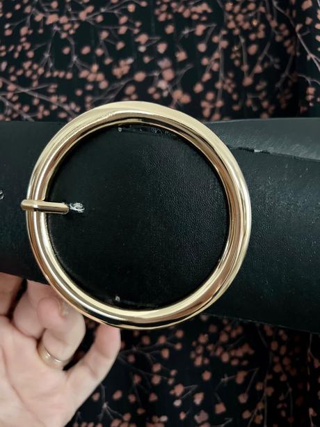 Krasne midi saty, sinsay,m