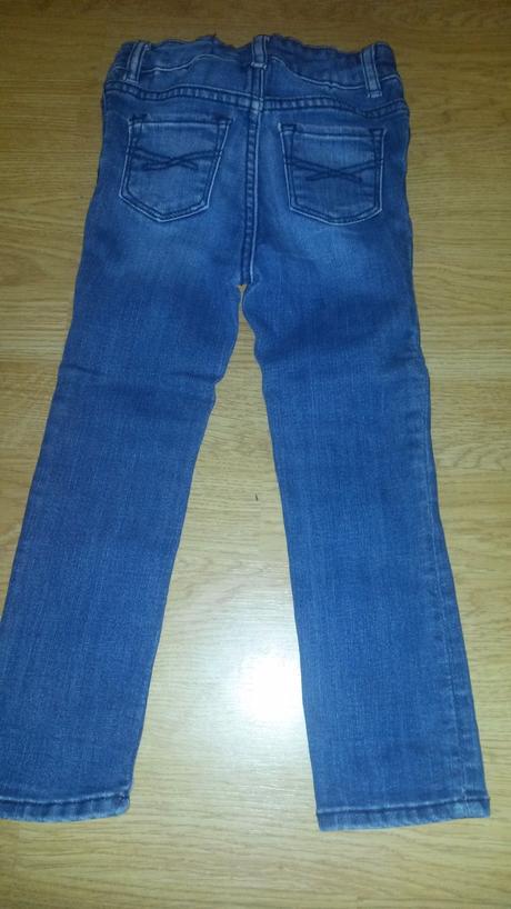 Rifle-top stav, zn. gap, gap,98