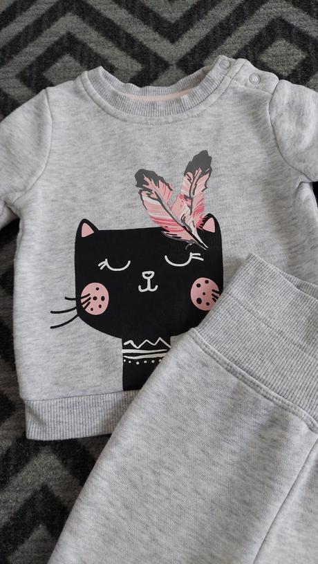 Komplet 62/68, lupilu,62