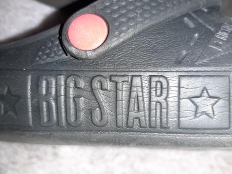 Crocsy converse, converse,34