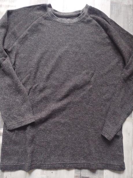 Pulover, primark,152