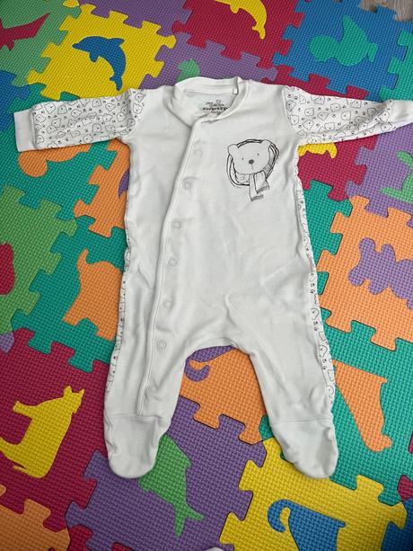 Dupačky/overaly, 56