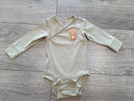 Lindex rastúce 68 macko, lindex,68