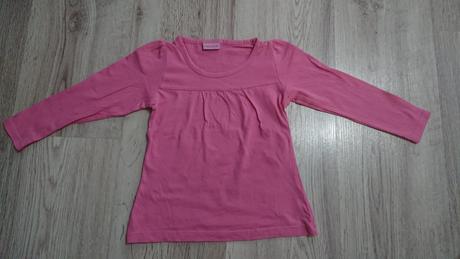 Detske tricko, cherokee,98