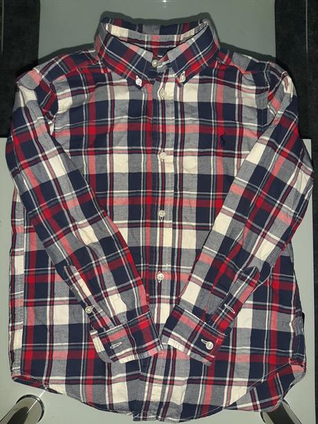 Kosela, ralph lauren,128