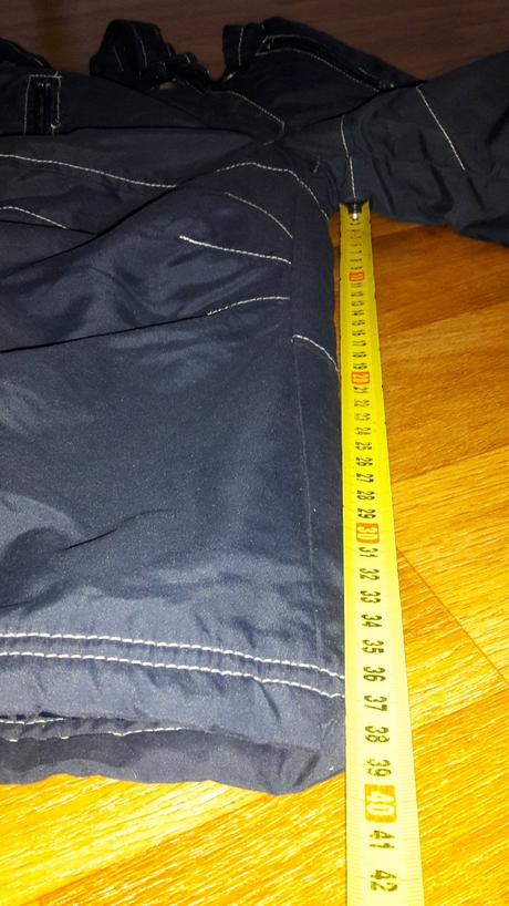 Oteplovacky 104, 104