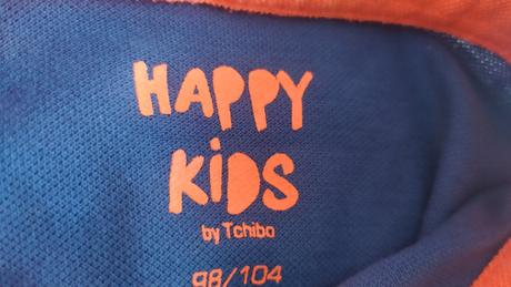 Polokošeľa tschibo, tcm,104