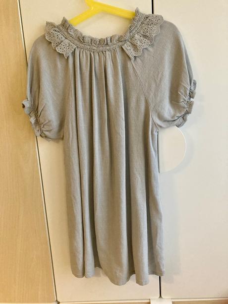 Zara saty 104, zara,104