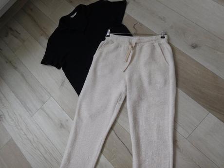 Reserved úpletová súprava m, pre pánov, reserved,m