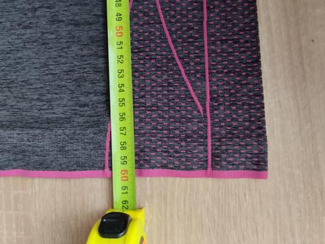 Termo tričko 158/164, yigga,158