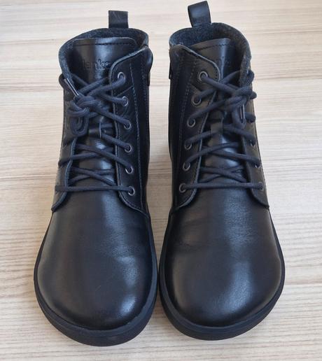 Be lenka atlas - all black 42, be lenka,42