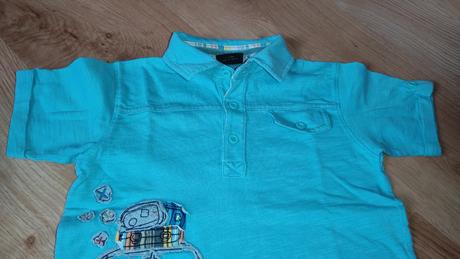 Set na leto, next,110