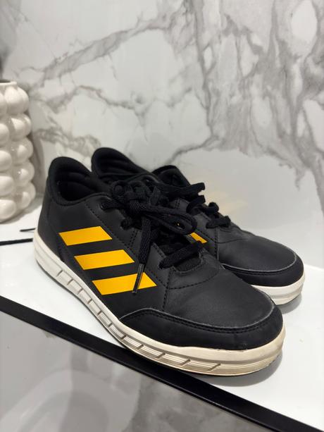Adidas tenisky, adidas,36