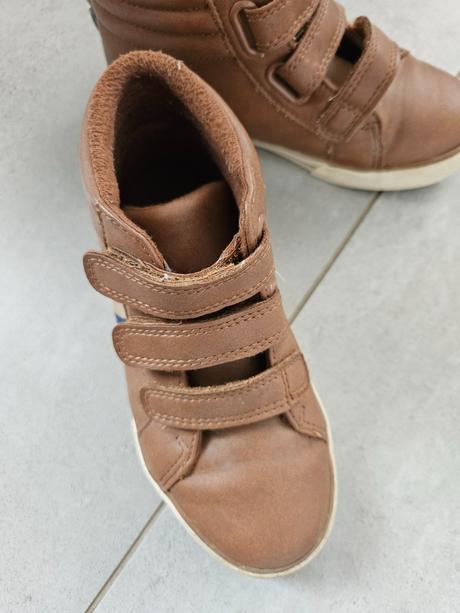 Clenkove tenisky, next,30