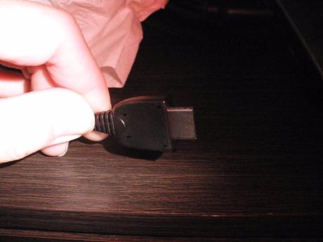 Autonabíjacka samsung,