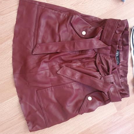 Zara set, zara,xs