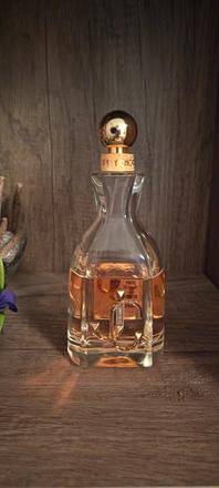 Jimmy choo i want choo edp, 