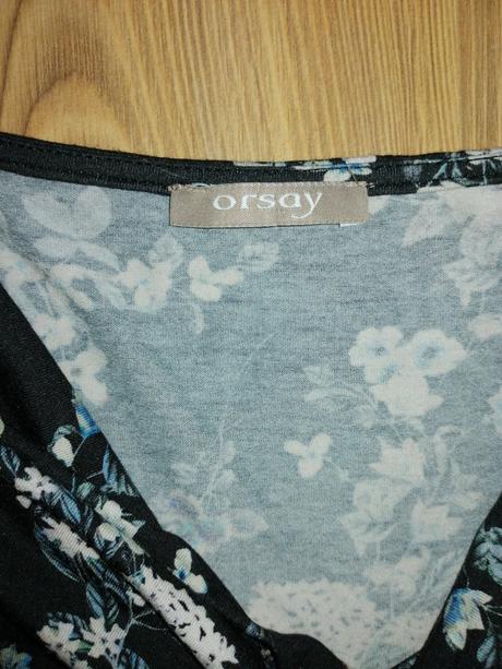 Saty, orsay, 36, orsay,s