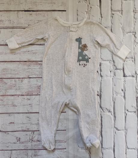 Overal wonder nation, 68