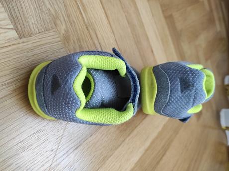 Adidas tenisky, adidas,24