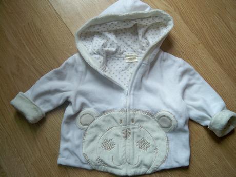 Mikinka-cherokee, cherokee,74