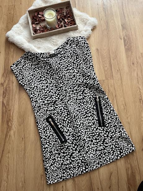 Dámske šaty, stradivarius,s