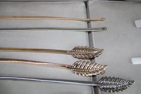 Natahovaci opasok vel.s/m, 