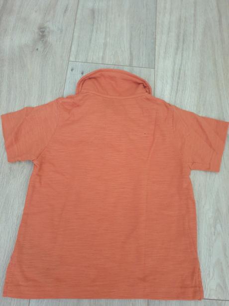 Tricko calvin klein, calvin klein,98