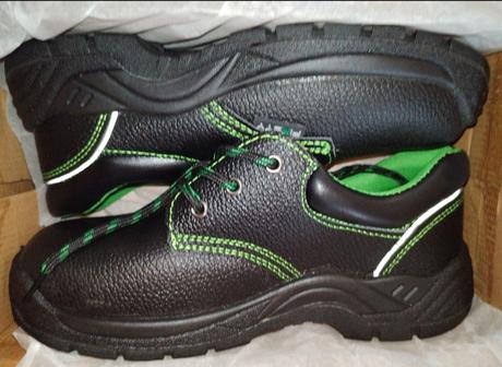 Pracovná obuv, 41 / 42