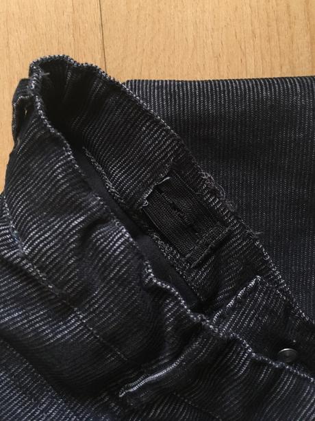 Nenosene mensestraky na 5-6 rokov, ovs,116