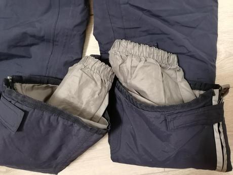 Oteplovacky 146/152, tcm,146