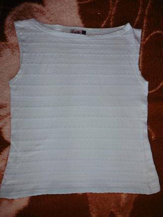 Top na leto - český výrobok, l