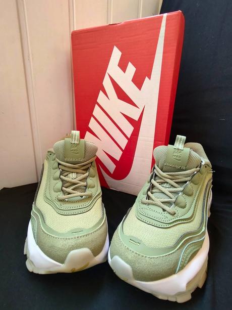 Nike, nike,39