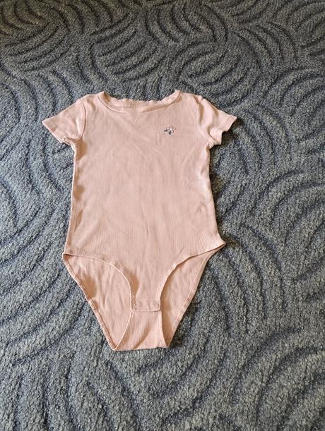 Body, sinsay,122