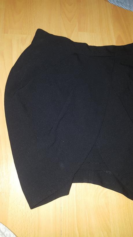 Sukňa river island, 38