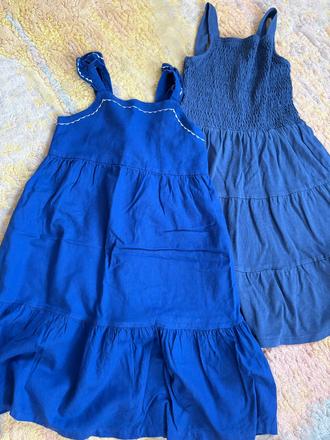Saty, zara,152