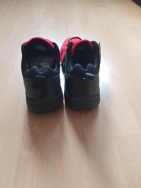 Botasky pánske, nike,44