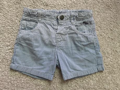 Mayoral kratase, mayoral,86