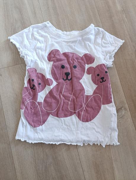 Krátke pyžamo, dopodopo,98