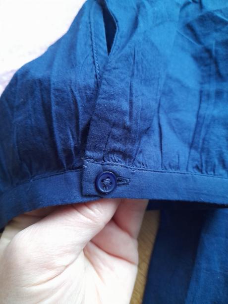 Tunika veľk. 54, s.oliver,4xl