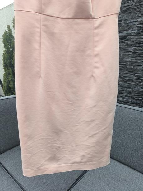 Krásne šaty značka orsay, orsay,34