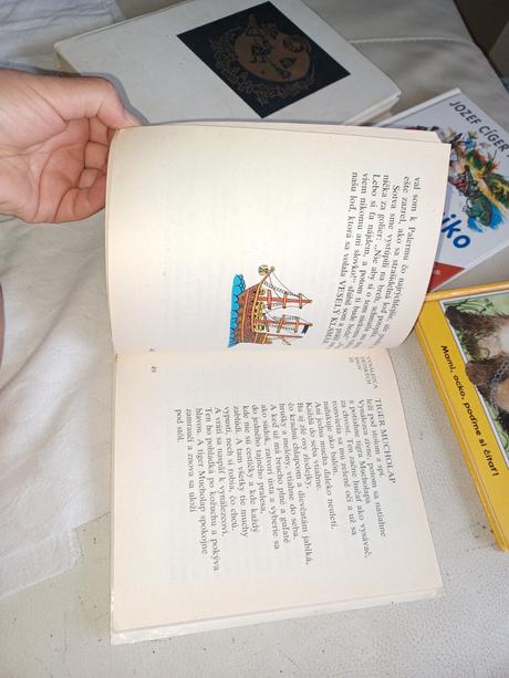 Alois mikula rozpravky,