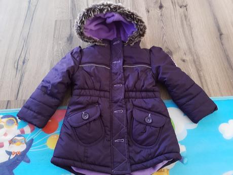 Vetrovka, kiki&koko,92