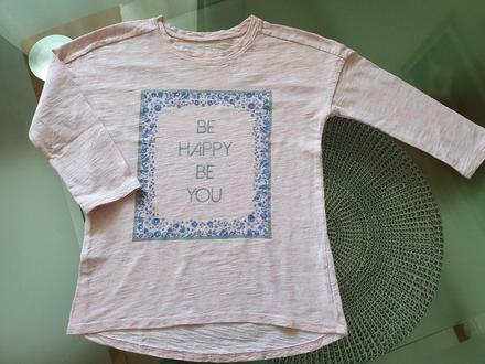 Tričko, oshkosh,116