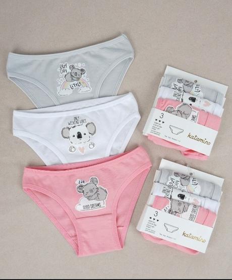 Nohavičky koala, 86 - 128