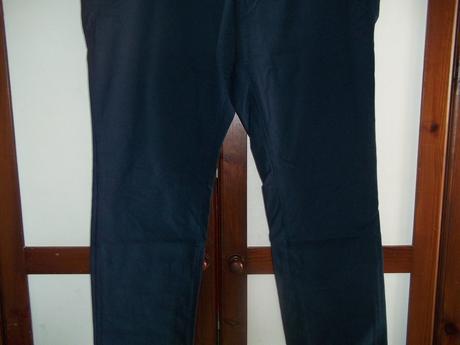 Nohavice - bonprix - 48, bonprix,48