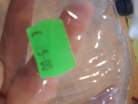 Návlek na posteľ pre deti, šírka (cm): 90,dĺžka (cm): 190