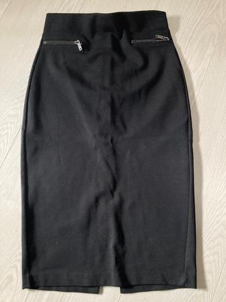 Púzdrová sukňa, next,34