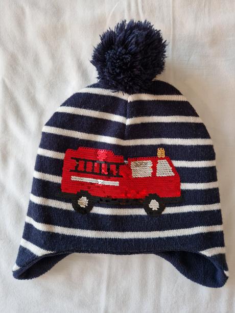 26sa_ciapky, h&m,134