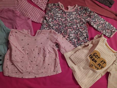 Balik tricka s dlh ruk 80, 68–80